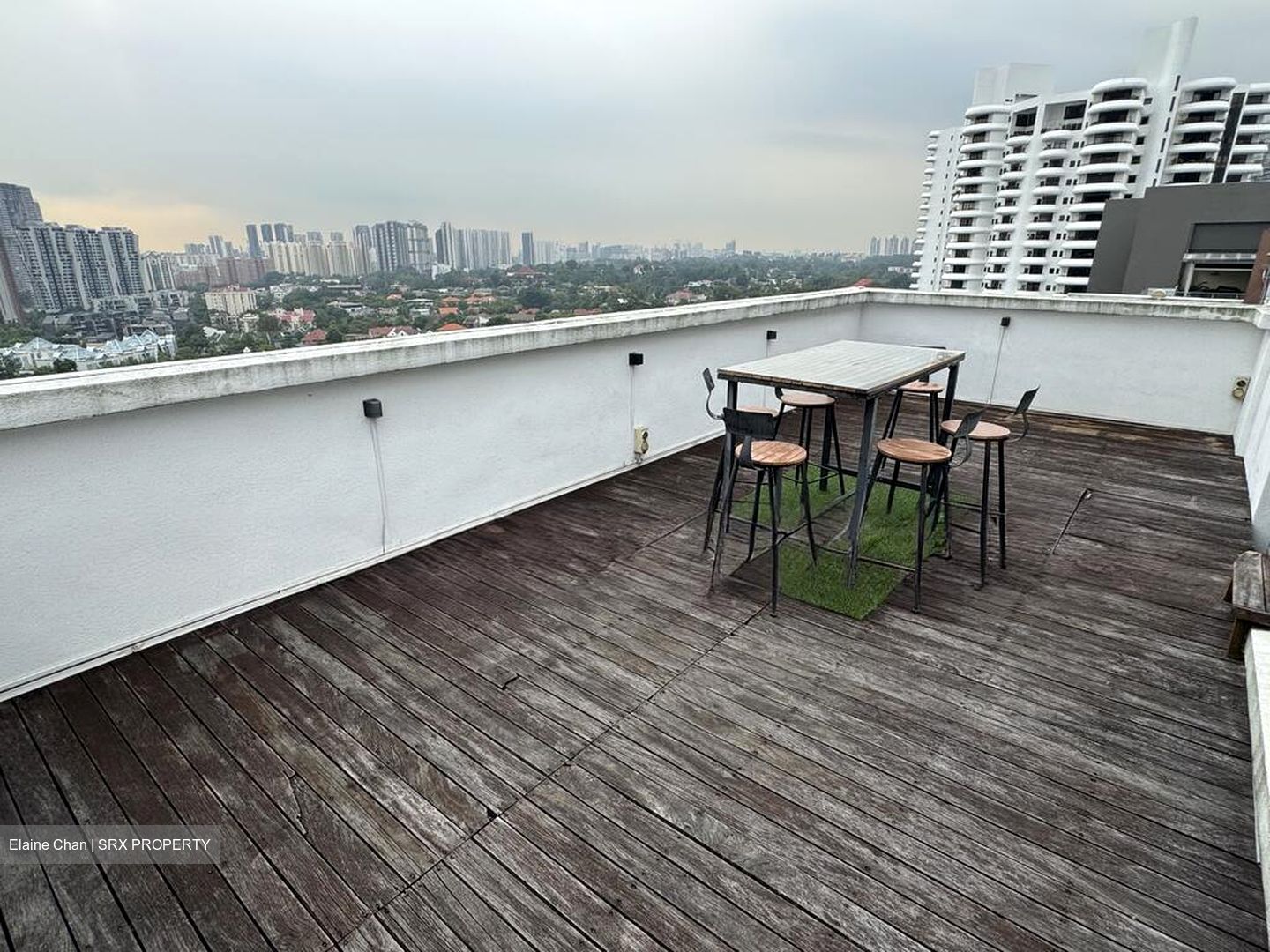 Studio 3 (D10), Apartment #525634101